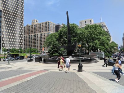 MVIMG_20180529_121055.jpg