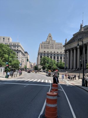 IMG_20180529_121009.jpg