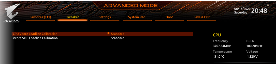 Loadline Calibration.PNG