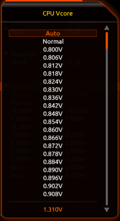 CPU Vcore Lowest Values.PNG