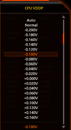 CPU VDDP Lowest Values.PNG