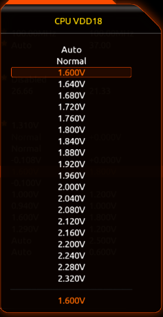 CPU VDDP18 Lowest Values.PNG