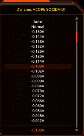 Dynamic Vcore SOC (DVID) Lowest Values.PNG