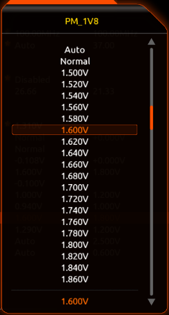 PM_1V8 Lowest Values.PNG