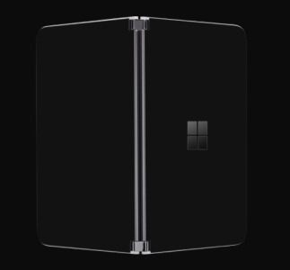 dbrand_matte_blk_duo.PNG
