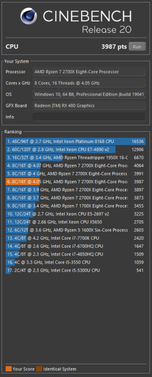 4050 +UC +VMware + 550 + 550 + 530 + hwinfo.PNG