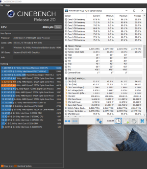 4050 +UC +VMware + 550 + 550 + 530 +27.33 + hwinfo.PNG