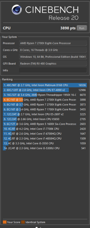 Undervolt + 3.9 ghz all core + vmware installed.PNG