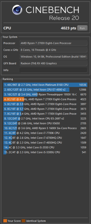 Undervolt + 4.0 ghz all core + vmware installed.PNG