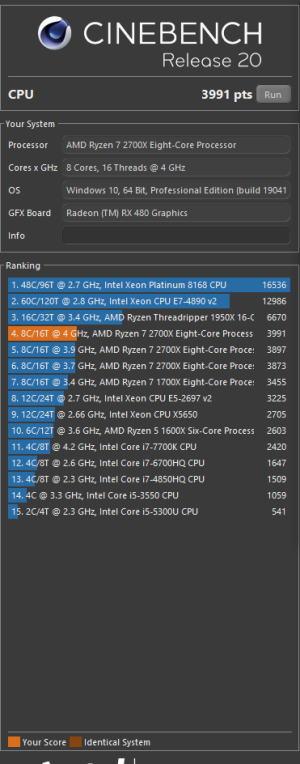 Undervolt + 4.0 ghz all core + vmware installed +hwinfo.PNG