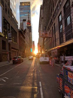 IMG_20180605_200321.jpg