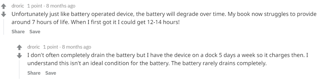 SB battery degrade plugged.png