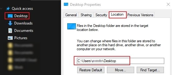 User Desktop location.jpg