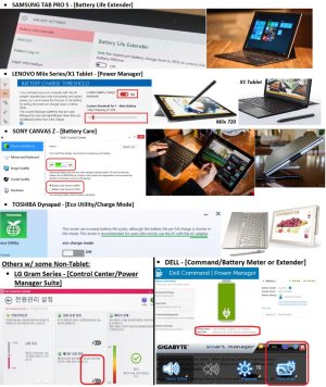 Disable Battery Charge OEMs [Samsung-Lenovo-Sony].jpg