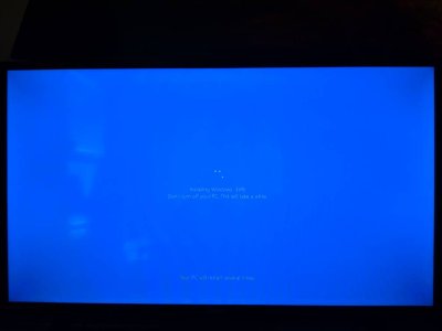 IMG_20180607_105157.jpg