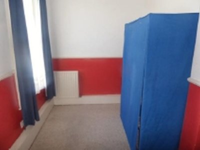 Second Bedroom.jpg