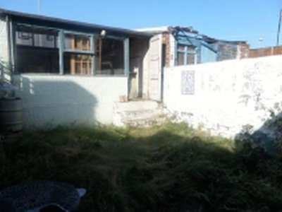 Yard towards garage.jpg