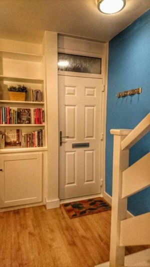 New Reception and stairs.jpg