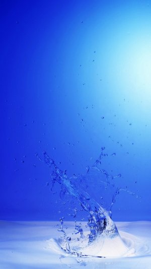 water-blue-mobile-wallpaper.jpg