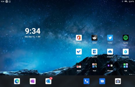 Screenshot_20200912-213500.jpg