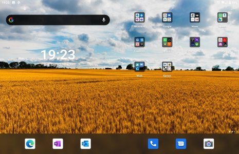 Screenshot_20200912-192304.jpg