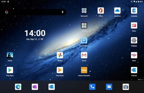 Screenshot_20200912-140005.jpg