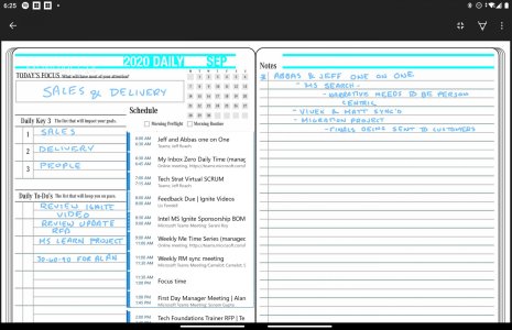 Screenshot_20200914-062531.jpg