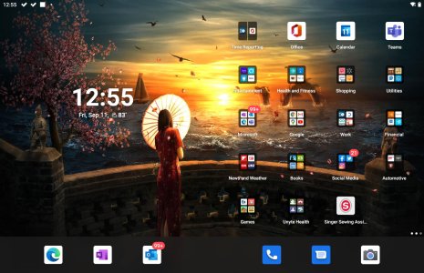 Screenshot_20200911-125559.jpg