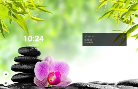 Screenshot_20200912-222450.jpg