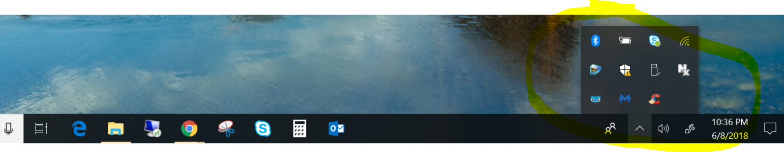 pastedImage1.png