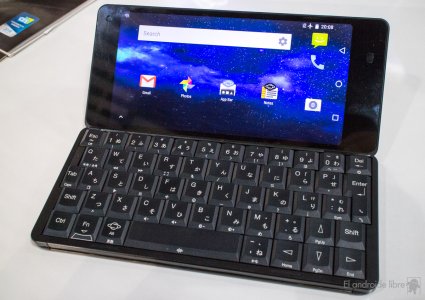 gemini-pda-1.jpg gemini-pda-1.jpg