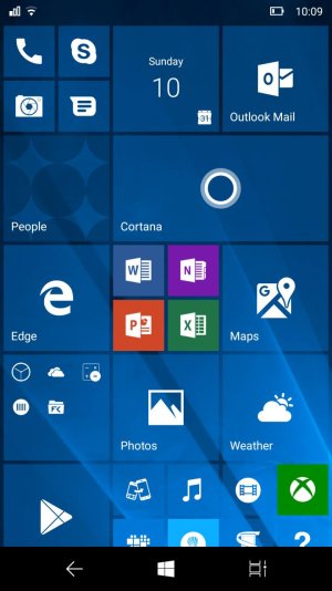 Screenshot_20180610-220934.jpg