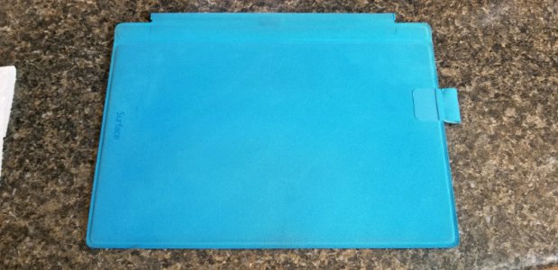 type cover back.jpg
