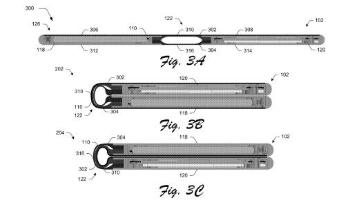 msft-fold-copy-30.jpg