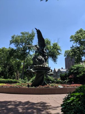 IMG_20180612_131159.jpg