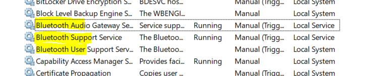 Capture.PNG Capture.PNG