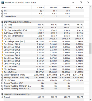 Idle temps.PNG