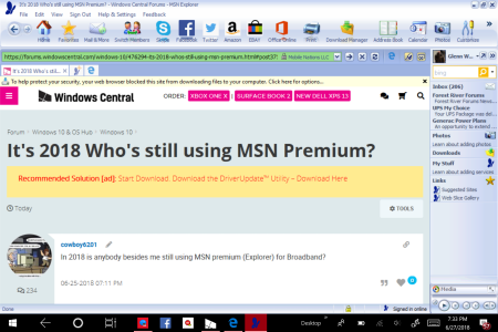 Screenshot (2).png