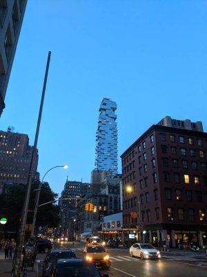 MVIMG_20180630_204523_1.jpg
