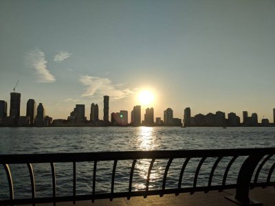 IMG_20180630_194156.jpg
