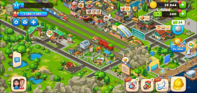 Screenshot_20200920-165918_Township.jpg