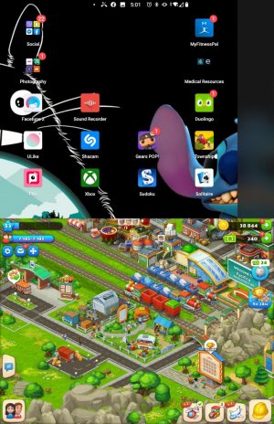 Screenshot_20200920-170110.jpg