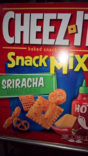 sriracha Cheez Its.jpg