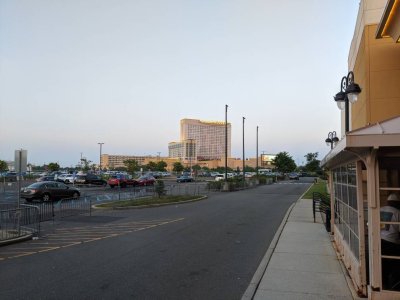 IMG_20180702_202258.jpg