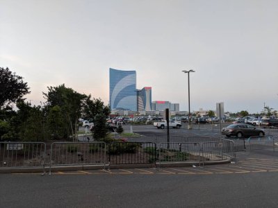 IMG_20180702_202302.jpg