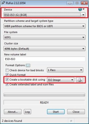 rufus-windows-10-bootable-usb.jpg