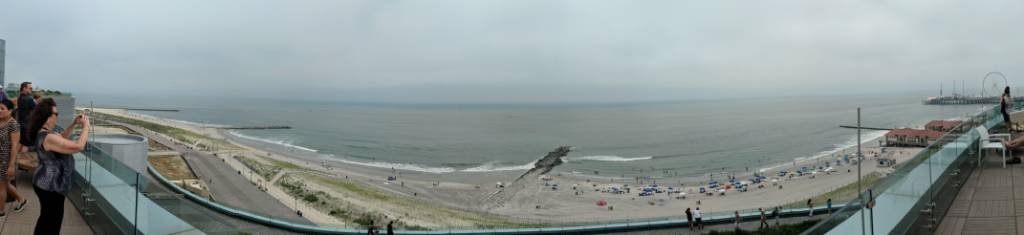 PANO_20180703_131612.jpg
