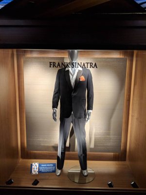 IMG_20180703_135846.jpg