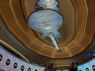 MVIMG_20180703_134726.jpg