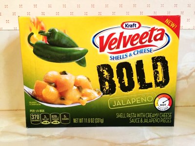 Kraft-Velveeta-Bold-Jalapeno.jpg